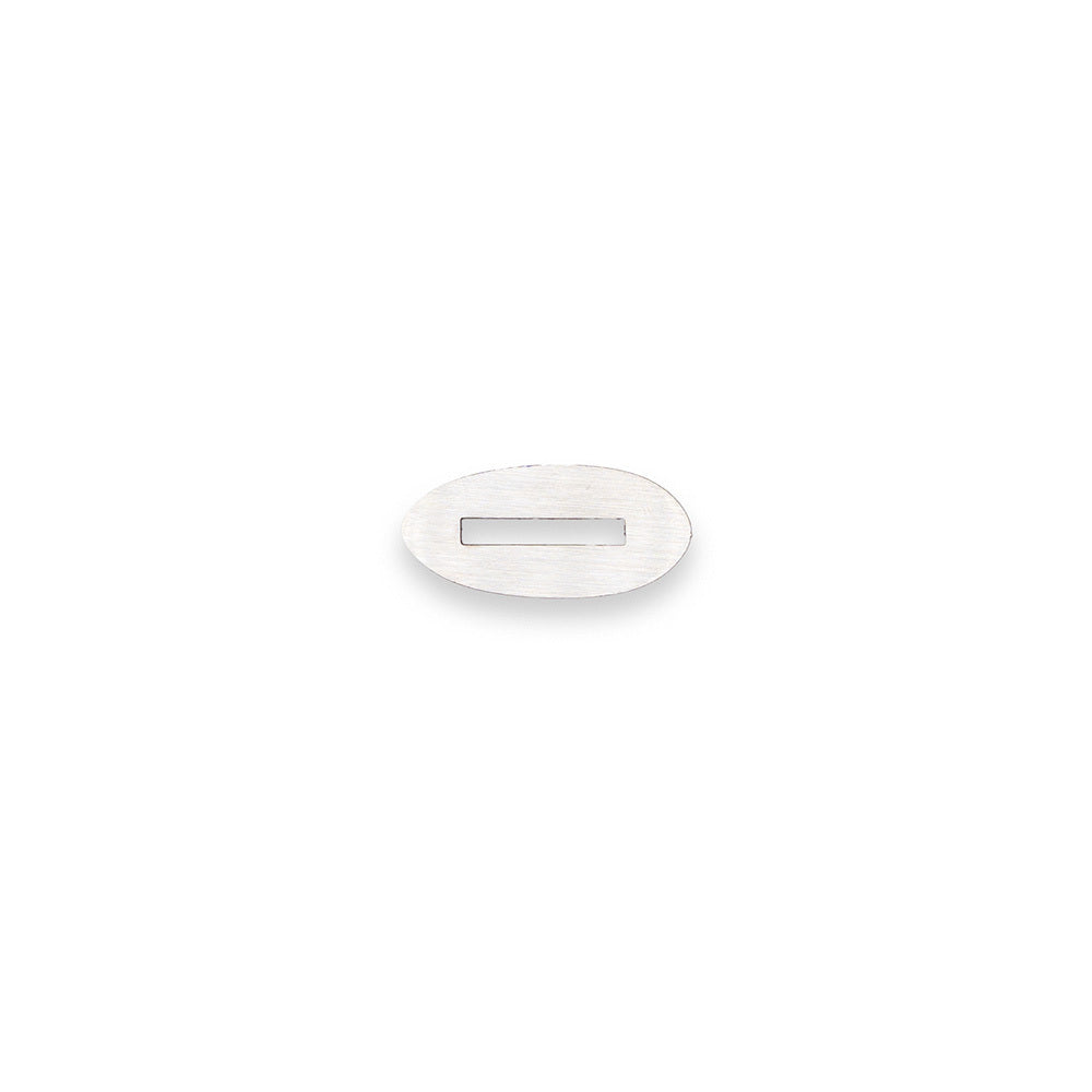 Ferrule DIY part
