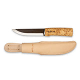 Hunting knife long, second sorting