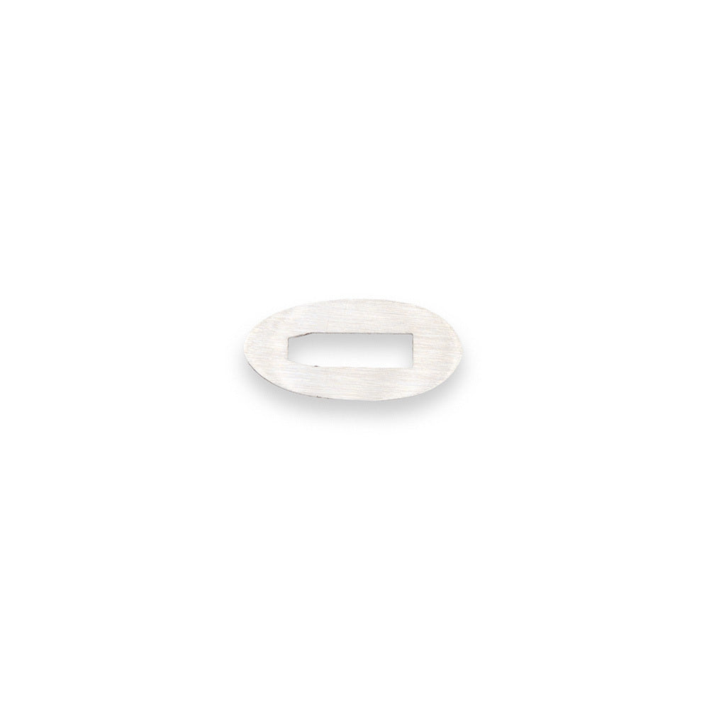 Ferrule DIY part