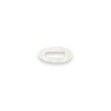 Ferrule DIY part