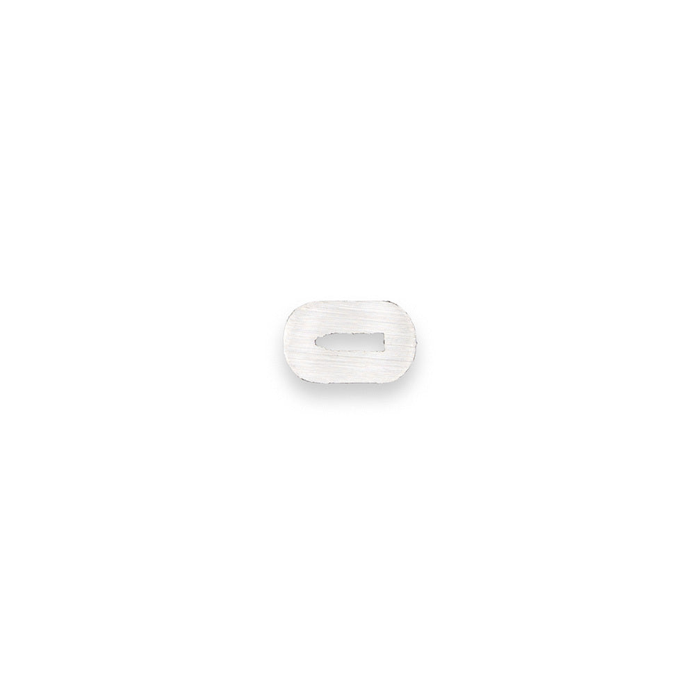Ferrule DIY part