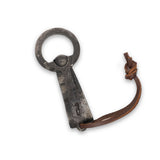 Roselli Bottle Opener