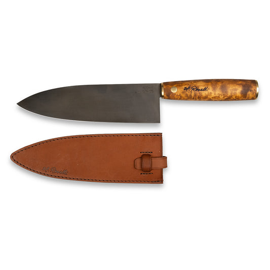 Gyuto Chef knife