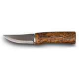 Hunting knife, UHC