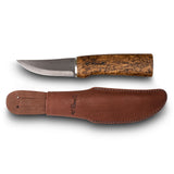 Hunting knife UHC, second sorting