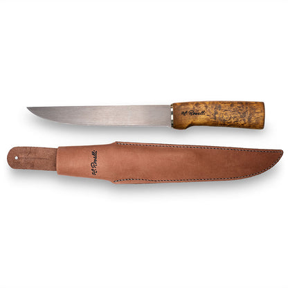Big fish knife UHC, discontinued