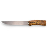 Big fish knife UHC, discontinued