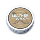Roselli Leather Wax/Impregnation