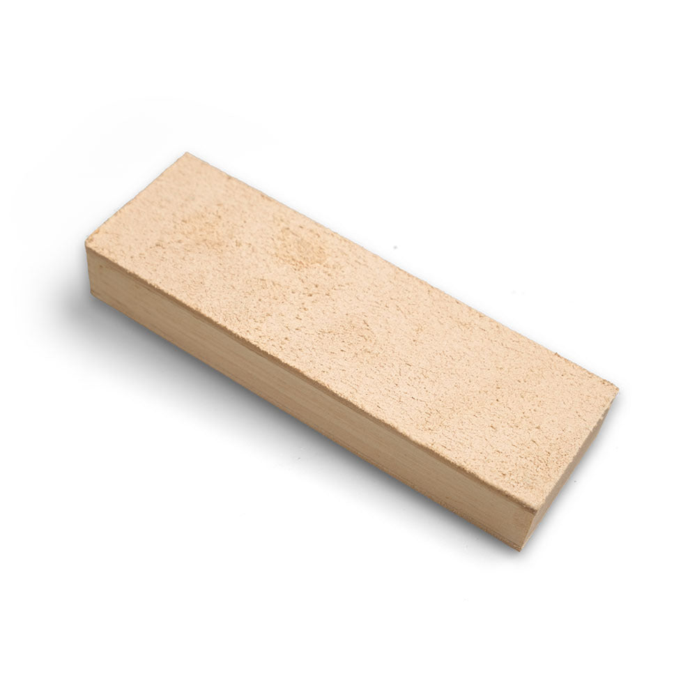 Roselli Leather Strop