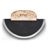 Ulu knife