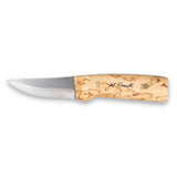 Hunting knife, full tang
