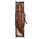 Bear Claw knife UHC, gift box edition